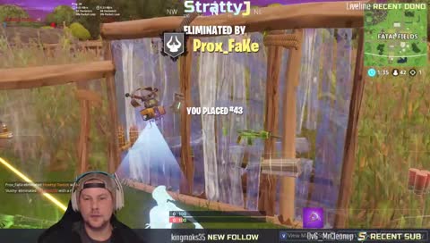 This needs to be an alert for something