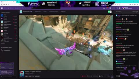 le encanta las bolitas 