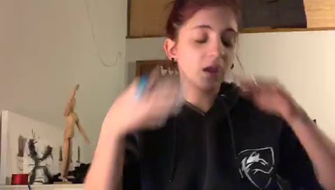 ..