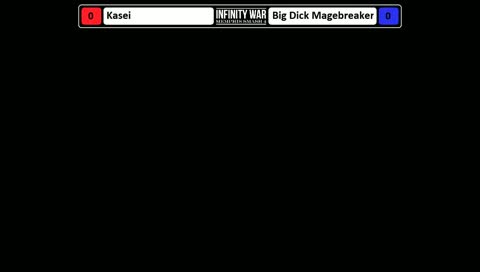 โChrist almightyโ
Maki vs Talon