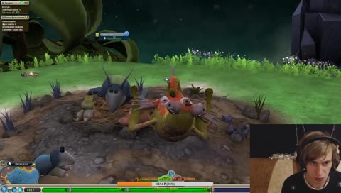 а как ваш пальчик в плане