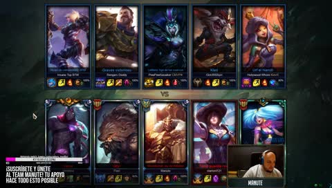 100€ DONATION