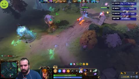 LOL
