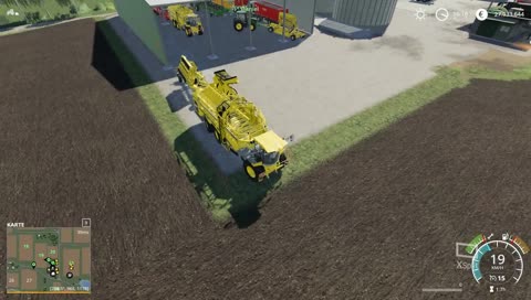 TheySeeMeRollin'lool