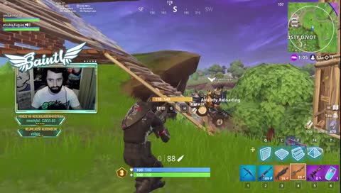 OMEGALUL