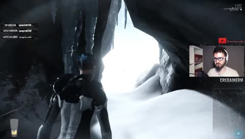 Suicide is not an option