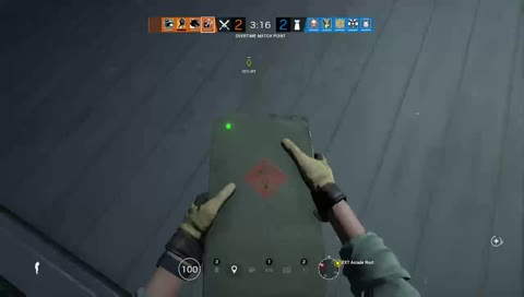 ACEEEEEEEEEE