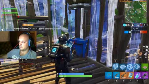 На случай важных переговоров 