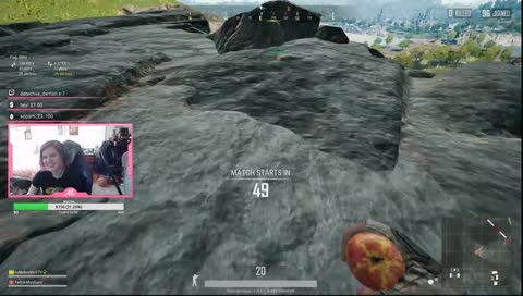 toxic