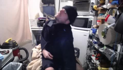 Autism #6058