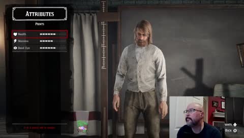 Things get awkward at Photo Time