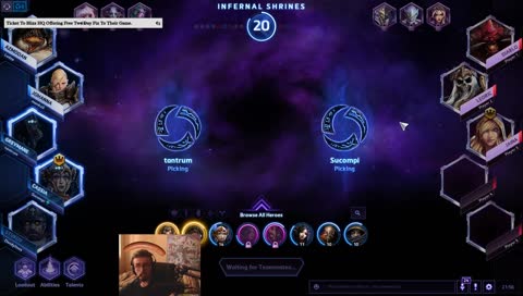 EZDUL THE ITALIAN COACH