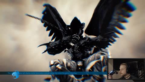 aina vaa pakko juoda