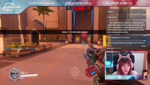 I want to streamear (winter remix) 🎵🎶🔊