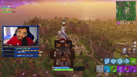 لما تكره الحياه XD