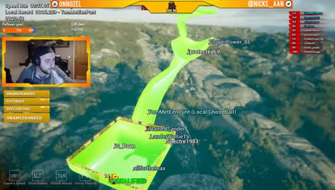 hutsss a niffauw MUZIEK WEG LUL 