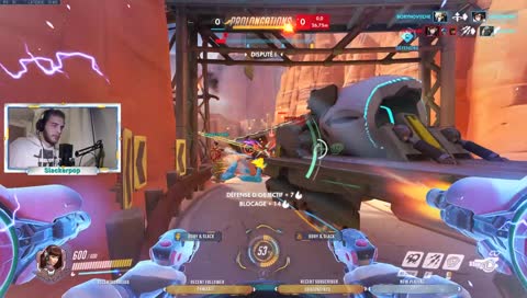 FOR THE GLORY OF SPART