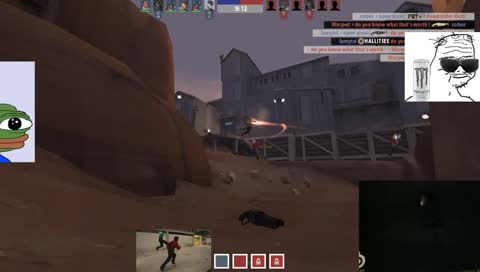 EEEEEEEEEEEEEEEIIIIIIIIIIII