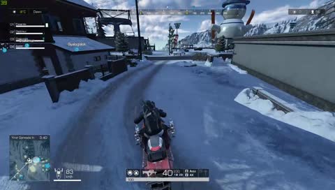 Micsoda ugrás! 10 pontos!