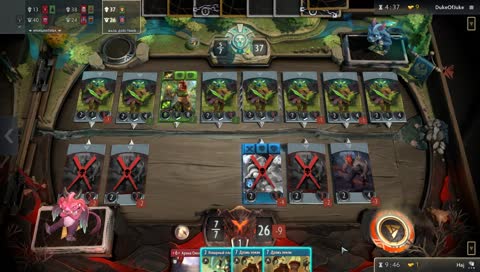 Н-н-н-нахуй!