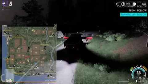 naunaud conducteur d'engin de démolition XD* 