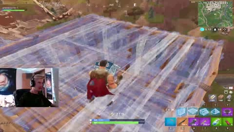 when doo dooing on em just aint enough