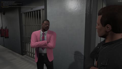 Slik hans pik LI' NY