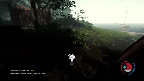 Kochen mit Marc - Heute: Grillen für Anfänger