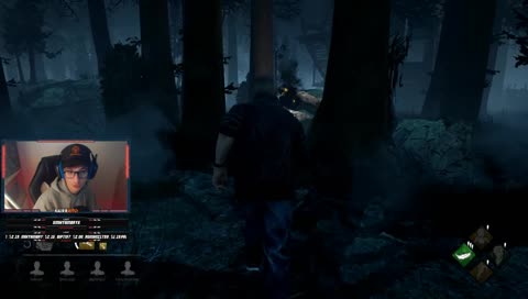 #TwitchFails Italia