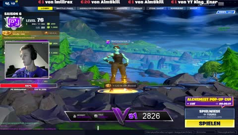 AmEnASiKdErElAn ALDER haha