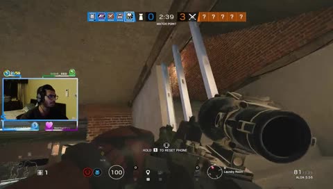 wtf avim pt 2