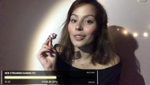 Bohdaaa Stick Skillz