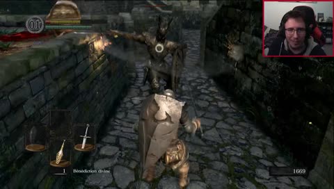 aaAAAAAAH