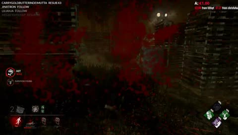 denied.