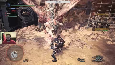 Al suelo te vas [Akroxx]