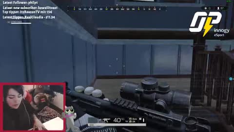 WOW Quest Fertig Sound Dings