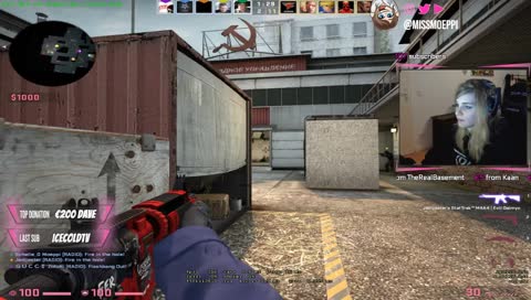 Moeppi 1 Guardian 20