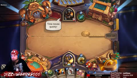 Precies aant rond zien gelijk een vetklep [dizzygaming666]