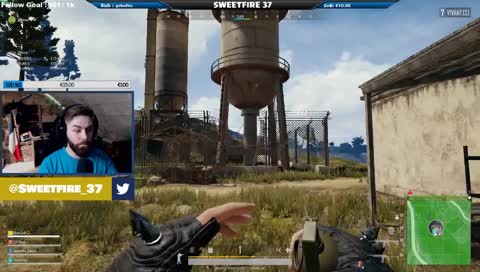 Ce rattrapage ! Owiiii