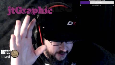 PAWS UP LITTLE BUNNSTERS