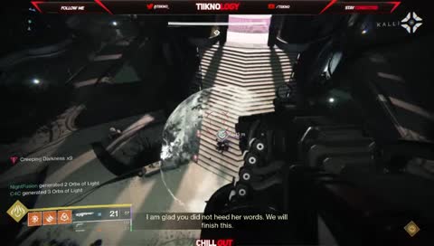 يزيد النكبة