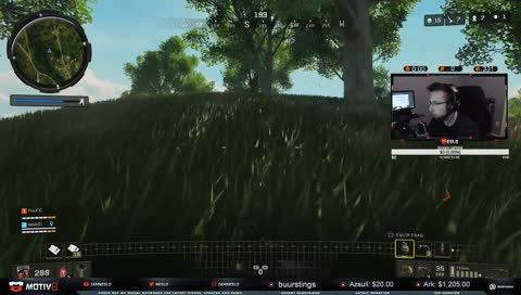 Even Neslo was disappointed in that attempt.