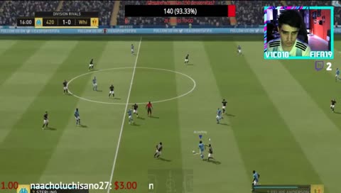 el drogadicto de pato