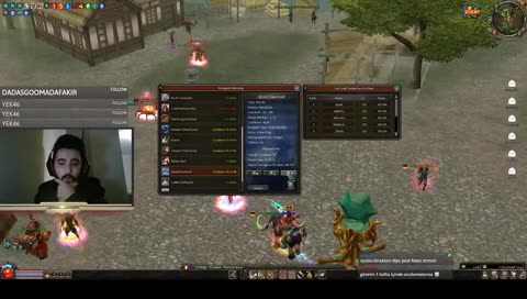 142 kere ignail de yapmazsın be abi xd