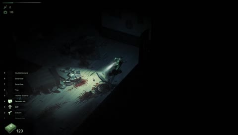 Я тут, да я ору