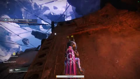 сальтуха для братухи!