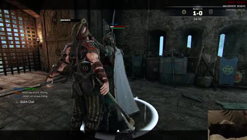 I don’t understand what I’m doing 