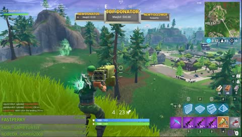 Kobe