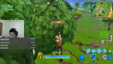 ohhh ohhh OOHHHHHHH!