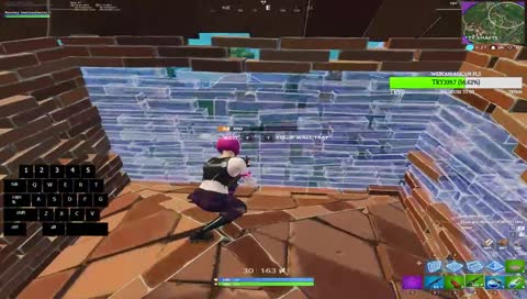 Hadi kardeşim evine gidiyorsun bi daha öyle şeyler denemiyorsun OK ?